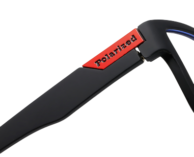 Lunette_anti_rayon_bleu_9