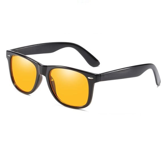 Lunette pour dormir anti écrans