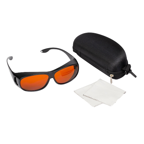 Lunette_pour_ecran_pc_14