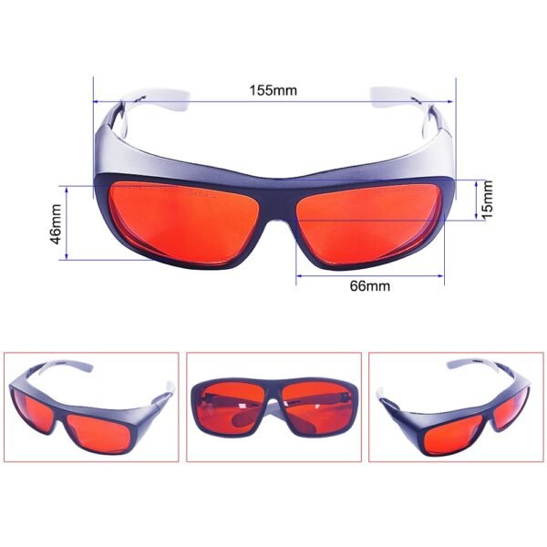 Lunette_pour_les_ecrans_3