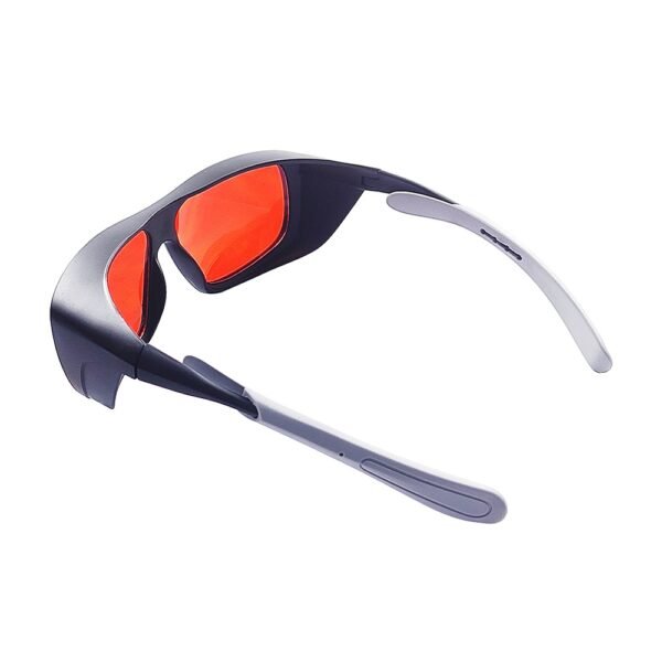 Lunette_pour_les_ecrans_4
