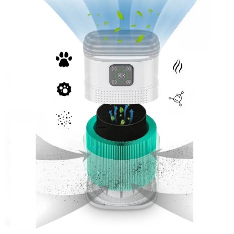 Purificateur_d’air_chambre_bébé_19