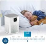 Purificateur_d’air_chambre_bébé_11