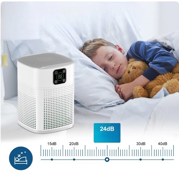 Purificateur_d’air_chambre_bébé_11
