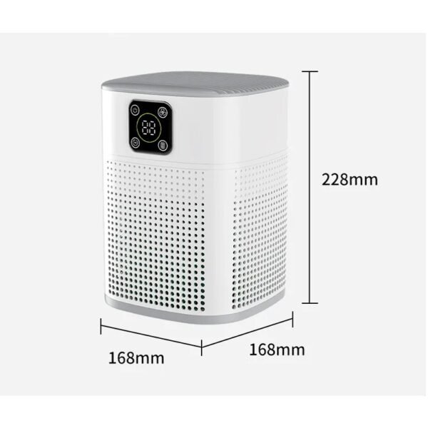 Purificateur_d’air_chambre_bébé_17