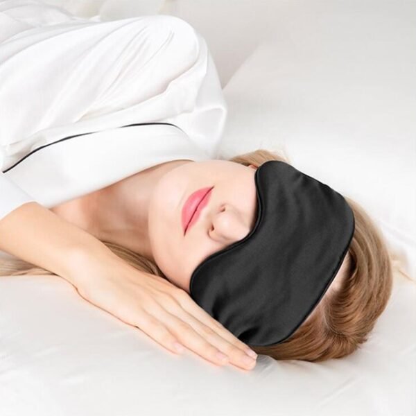 Bandeau_pour_les_yeux_pour_dormir_5