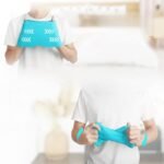 Bonnet_Froid_Migraine_9