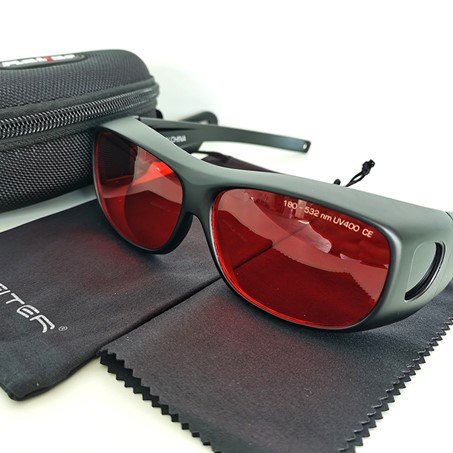 Lunette_protectrice_ecran_9