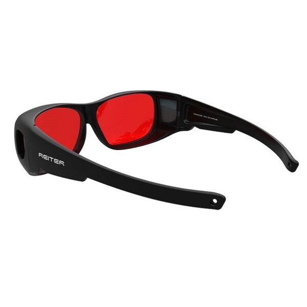 Lunette_protectrice_ecran_8