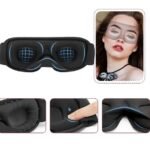 masque_pour_dormir_action_3d_18