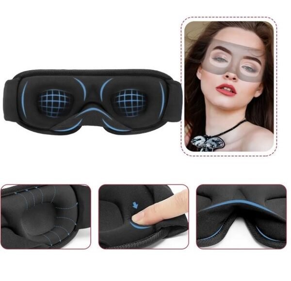 masque_pour_dormir_action_3d_18