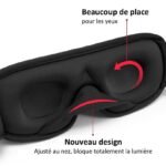 masque_pour_dormir_action_3d_14