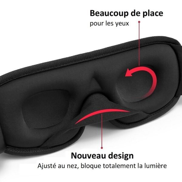 masque_pour_dormir_action_3d_14