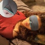 Masque_pour_dormir_la_nuit_8