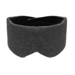 Meilleur bandeau de sommeil