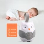 Peluche_bruit_blanc_bebe_1