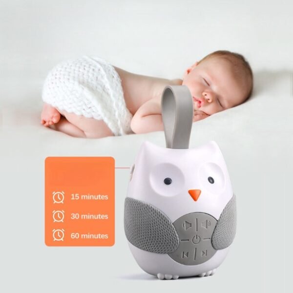 Peluche_bruit_blanc_bebe_1