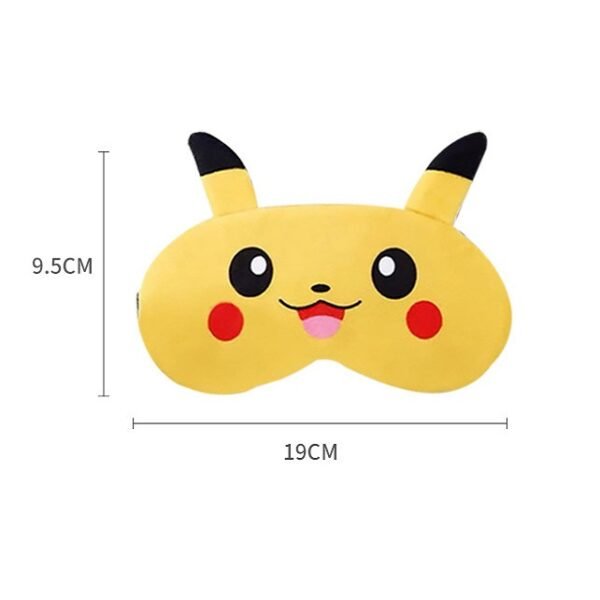protege_yeux_nuit_pokemon_1