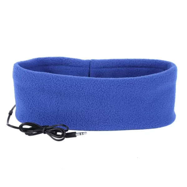 bandeau ecouteur