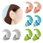 bouchon_oreilles_silicone_12