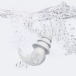 bouchon_oreilles_silicone_2