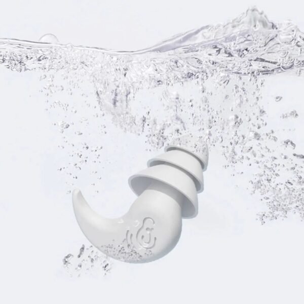 bouchon_oreilles_silicone_2