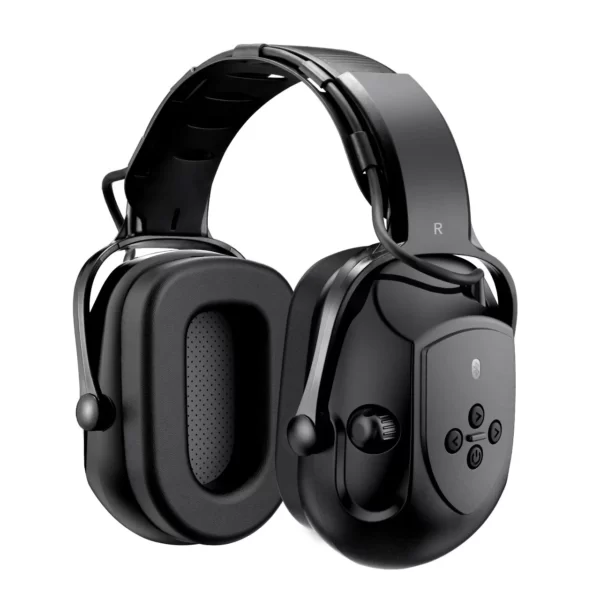 meilleur casque annulation bruit