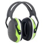 casque anti bruit nuit