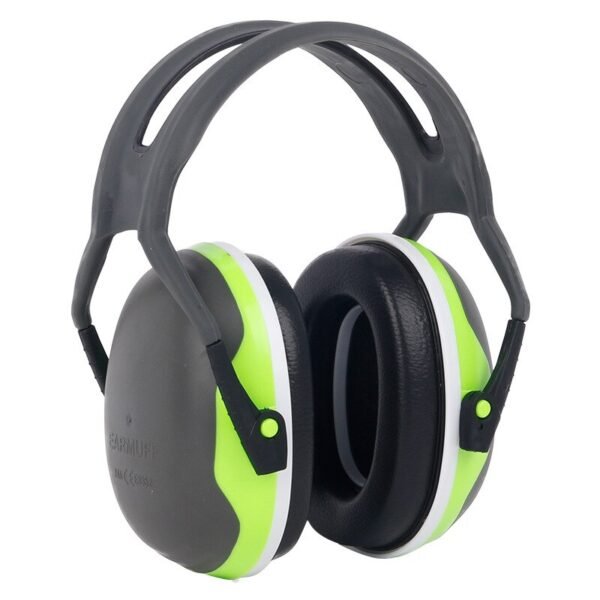 casque anti bruit nuit