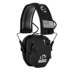 Meilleur casque réducteur de bruit