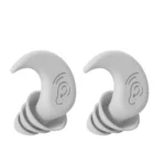bouchon_oreilles_silicone_9