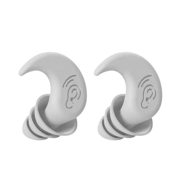 bouchon_oreilles_silicone_9