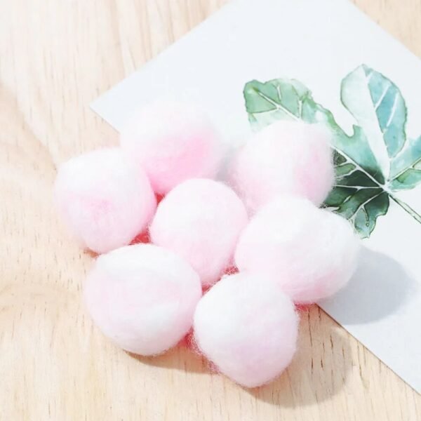 boule quies