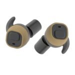 bouchon d'oreille 100 db