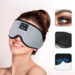 Bandeau_anti_bruit_pour_dormir_1