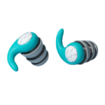 Bouchon d'oreille anti bruit