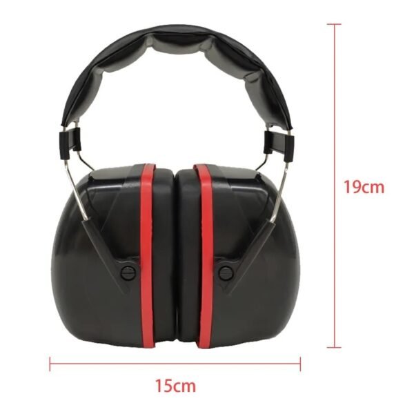 Casque_anti-bruit_silence_total_haute_qualité_9