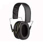 Casque_anti_bruit_discret_10