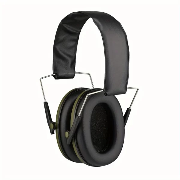 Casque_anti_bruit_discret_10