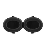 Casque_anti_bruit_discret_11