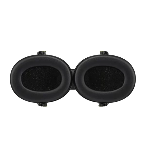 Casque_anti_bruit_discret_11