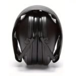 Casque_anti_bruit_discret_13