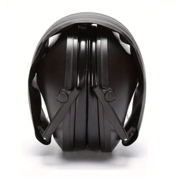 Casque_anti_bruit_discret_13
