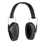 casque anti bruit discret