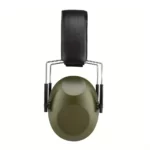 Casque_anti_bruit_discret_7