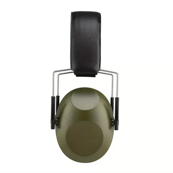 Casque_anti_bruit_discret_7
