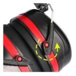 Casque_anti_bruit_sommeil_10