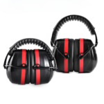 Casque_anti_bruit_sommeil_11