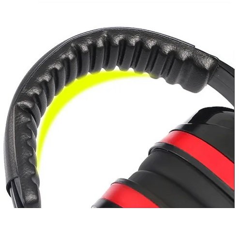 Casque_anti_bruit_sommeil_13