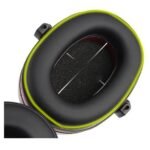 Casque_anti_bruit_sommeil_14